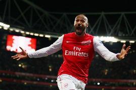 亨利集团最新爆料新闻,揭秘企业内部重大变革与影响