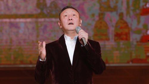 许女士最新爆料,揭秘娱乐圈惊人内幕