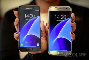 三星风女爆料最新消息,揭秘三星手机新功能与未来发展方向