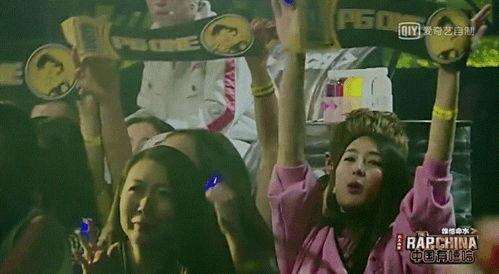 卓伟最新爆料live,揭秘娱乐圈惊天秘密！